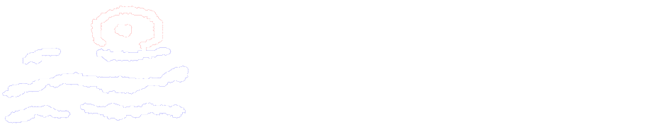 底部LOGO