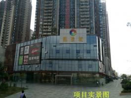 龙华熙璟城